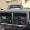 isuzu elf-truck 2020 -ISUZU--Elf 2RG‐NPR88AN--NPR88-7005224---ISUZU--Elf 2RG‐NPR88AN--NPR88-7005224- image 18