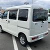 toyota pixis-van 2015 -TOYOTA--Pixis Van EBD-S321M--S321M-0012200---TOYOTA--Pixis Van EBD-S321M--S321M-0012200- image 3