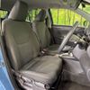 toyota yaris-cross 2021 CFJ1639616 image 8