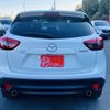 mazda cx-5 2016 -MAZDA--CX-5 LDA-KE2AW--KE2AW-210118---MAZDA--CX-5 LDA-KE2AW--KE2AW-210118- image 19