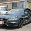 audi a6 2017 quick_quick_ABA-4GCYPS_WAUZZZ4G2HN026457 image 13
