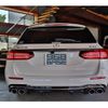 mercedes-benz amg 2024 -MERCEDES-BENZ--AMG 4AA-213261--W1K2132612B099046---MERCEDES-BENZ--AMG 4AA-213261--W1K2132612B099046- image 5