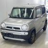 suzuki hustler 2017 -SUZUKI--Hustler MR31S-316358---SUZUKI--Hustler MR31S-316358- image 1