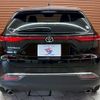 toyota harrier 2024 CFJ1661087 image 19