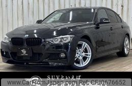 bmw 3-series 2017 quick_quick_LDA-8C20_WBA8C52030K840635