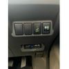 toyota prius-α 2014 -TOYOTA--Prius α DAA-ZVW41W--ZVW41-0012939---TOYOTA--Prius α DAA-ZVW41W--ZVW41-0012939- image 18