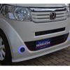 honda n-box 2013 -HONDA--N BOX DBA-JF1--JF1-2126602---HONDA--N BOX DBA-JF1--JF1-2126602- image 21