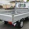 toyota liteace-truck 2019 YAMAKATSU_S402U-0028697 image 2