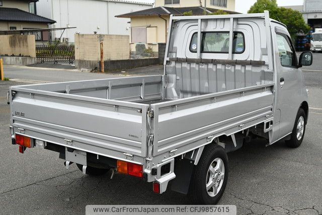 toyota liteace-truck 2019 YAMAKATSU_S402U-0028697 image 2