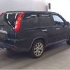 nissan x-trail 2013 -NISSAN--X-Trail DBA-T31--T31-300739---NISSAN--X-Trail DBA-T31--T31-300739- image 5