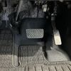honda n-wgn 2022 -HONDA--N WGN 6BA-JH3--JH3-1089628---HONDA--N WGN 6BA-JH3--JH3-1089628- image 8