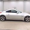 nissan fairlady-z 2004 CFJ1779213 image 4