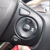 honda freed-hybrid 2016 CFJ1523242 image 12