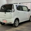 suzuki mr-wagon 2014 -SUZUKI 【名変中 】--MR Wagon MF33S--427345---SUZUKI 【名変中 】--MR Wagon MF33S--427345- image 2