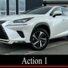 lexus nx 2019 quick_quick_AYZ10_AYZ10-1027285 image 1