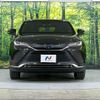 toyota harrier-hybrid 2021 quick_quick_AXUH80_AXUH80-0021806 image 14