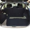 toyota corolla-fielder 2018 CFJ1587976 image 6