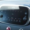 fiat 500x 2023 CFJ1540357 image 16