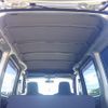 daihatsu hijet-cargo 2007 CFJ1760557 image 16