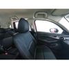 mazda cx-3 2022 CFJ1623961 image 6
