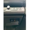 honda stepwagon 2010 -HONDA--Stepwgn DBA-RK1--RK1-1022166---HONDA--Stepwgn DBA-RK1--RK1-1022166- image 22