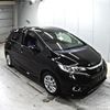 honda fit 2017 -HONDA--Fit GK3-1309885---HONDA--Fit GK3-1309885- image 1