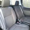 toyota voxy 2015 quick_quick_ZWR80G_ZWR80-0143943 image 8