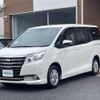 toyota noah 2016 -TOYOTA--Noah DBA-ZRR80G--ZRR80-0273542---TOYOTA--Noah DBA-ZRR80G--ZRR80-0273542- image 19