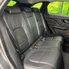 jaguar f-pace 2016 quick_quick_DC2NA_SADCA2AN8HA048288 image 11