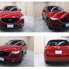 mazda cx-5 2018 -MAZDA--CX-5 3DA-KF2P--KF2P-303980---MAZDA--CX-5 3DA-KF2P--KF2P-303980- image 16