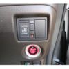 honda n-box 2022 -HONDA--N BOX 6BA-JF3--JF3-5163469---HONDA--N BOX 6BA-JF3--JF3-5163469- image 5