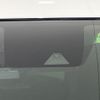 nissan note 2018 quick_quick_HE12_HE12-210485 image 3