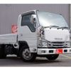 isuzu elf-truck 2017 -ISUZU 【春日井 410ﾃ 55】--Elf TRG-NJR85A--NJR85-7062783---ISUZU 【春日井 410ﾃ 55】--Elf TRG-NJR85A--NJR85-7062783- image 43