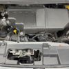 nissan dayz-roox 2018 quick_quick_B21A_B21A-0393311 image 18