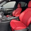 alfa-romeo stelvio 2022 -ALFA ROMEO--Alfa Romeo Stelvio 3DA-94922--ZARPAHJX6N7D57745---ALFA ROMEO--Alfa Romeo Stelvio 3DA-94922--ZARPAHJX6N7D57745- image 6