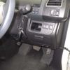 nissan serena 2013 -NISSAN 【相模 338ﾇ1007】--Serena HFC26-145112---NISSAN 【相模 338ﾇ1007】--Serena HFC26-145112- image 9