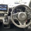 honda n-wgn 2024 CFJ1677147 image 12