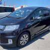 honda freed-spike 2012 -HONDA--Freed Spike DAA-GP3--GP3-1032205---HONDA--Freed Spike DAA-GP3--GP3-1032205- image 1