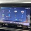 toyota sienta 2017 -TOYOTA--Sienta DBA-NSP170G--NSP170-7134586---TOYOTA--Sienta DBA-NSP170G--NSP170-7134586- image 15