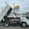 isuzu elf-truck 2009 GOO_NET_EXCHANGE_0400985A30250529W002 image 4