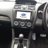 subaru wrx 2016 -SUBARU--WRX VAG-014638---SUBARU--WRX VAG-014638- image 10