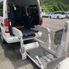 toyota hiace-van 2017 -TOYOTA--Hiace Van LDF-KDH206Kｶｲ--KDH206-8119705---TOYOTA--Hiace Van LDF-KDH206Kｶｲ--KDH206-8119705- image 10