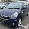 daihatsu mira-e-s 2015 -DAIHATSU 【名変中 】--Mira e:s LA300S--130603---DAIHATSU 【名変中 】--Mira e:s LA300S--130603- image 1