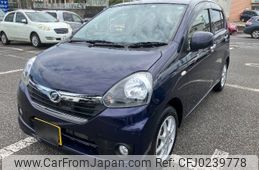 daihatsu mira-e-s 2015 -DAIHATSU 【名変中 】--Mira e:s LA300S--130603---DAIHATSU 【名変中 】--Mira e:s LA300S--130603-