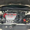 honda integra 2001 -HONDA--Integra LA-DC5--DC5-1004506---HONDA--Integra LA-DC5--DC5-1004506- image 15