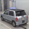 daihatsu mira-gino 2003 -DAIHATSU--Mira Gino UA-L700S--L700S-0329462---DAIHATSU--Mira Gino UA-L700S--L700S-0329462- image 11