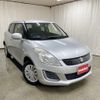 suzuki swift 2015 -SUZUKI--Swift DBA-ZD72S--ZD72S-311737---SUZUKI--Swift DBA-ZD72S--ZD72S-311737- image 4