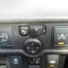 nissan note 2014 -NISSAN--Note E12--308783---NISSAN--Note E12--308783- image 11