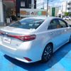 toyota sai 2015 quick_quick_DAA-AZK10_AZK10-2090187 image 3