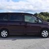 nissan serena 2009 D00209 image 14